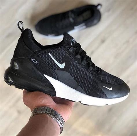 nike air 70 angebote|Sale Nike Air Max .